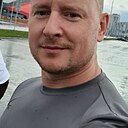 Знакомства: Алексей, 45 лет, Иркутск