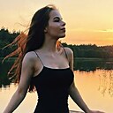 Знакомства: Алеся, 26 лет, Быхов