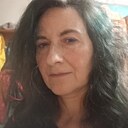 Знакомства: Мария, 51 год, Санкт-Петербург