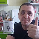 Знакомства: Михаил, 45 лет, Магнитогорск