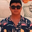 Знакомства: Наиль, 26 лет, Атырау(Гурьев)