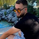 Знакомства: Артём, 27 лет, Полтава