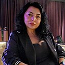 Знакомства: Татьяна, 43 года, Краснодар