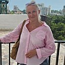 Знакомства: Виктория, 42 года, Норильск