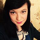 Знакомства: Татьяна, 39 лет, Нижнеудинск
