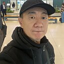 Знакомства: Андрей, 53 года, Алматы