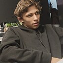 Знакомства: Влад, 18 лет, Мончегорск