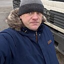 Знакомства: Александр, 42 года, Шумилино