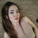 Знакомства: Мария, 23 года, Ангарск