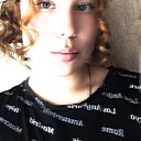 Знакомства: Ника, 18 лет, Павловск (Воронежская Обл)