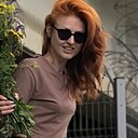 Знакомства: Ната, 30 лет, Калининград