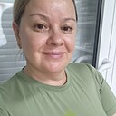 Знакомства: Наталья, 59 лет, Шелехов