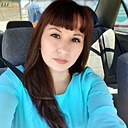 Знакомства: Регина, 42 года, Черемхово