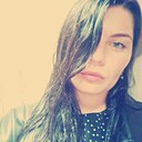 Знакомства: Катерина, 38 лет, Барнаул