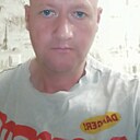 Знакомства: Слава, 47 лет, Озерск (Челябинская Обл)