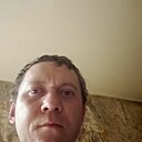 Знакомства: Андрей, 35 лет, Кызыл