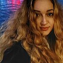Знакомства: Полина, 33 года, Лесосибирск