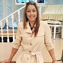 Знакомства: Анастасияния, 50 лет, Екатеринбург