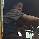 Знакомства: Денис, 42 года, Игарка