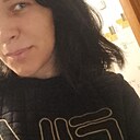 Знакомства: Елена, 37 лет, Барнаул