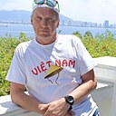 Знакомства: Руслан, 47 лет, Междуреченск