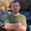 Знакомства: Slava, 51 год, Киев