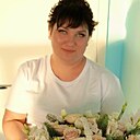 Знакомства: Александра, 38 лет, Искитим
