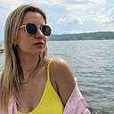 Знакомства: Анастасия, 29 лет, Абакан