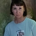 Знакомства: Елена, 40 лет, Москва