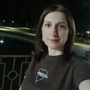 Знакомства: Юлия, 43 года, Барнаул