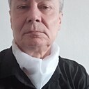 Знакомства: Андрей, 65 лет, Улан-Удэ