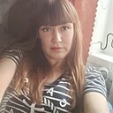 Знакомства: Татьяна, 44 года, Бийск
