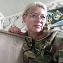 Знакомства: Eleha, 48 лет, Балаково