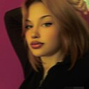 Знакомства: Дарья, 20 лет, Могоча