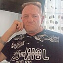 Знакомства: Александр, 63 года, Москва