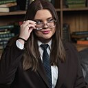 Знакомства: Ксюша, 18 лет, Гомель