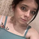 Знакомства: Nina, 28 лет, Красноярск