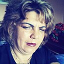 Знакомства: Claudia, 48 лет, Blaj