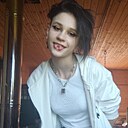 Знакомства: Варвара, 19 лет, Солнечногорск