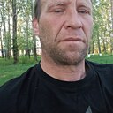 Знакомства: Денис, 38 лет, Нижний Тагил