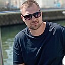 Знакомства: Александр, 41 год, Санкт-Петербург