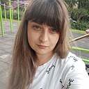 Знакомства: Юлія, 34 года, Полтава