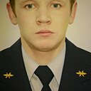 Знакомства: Фёдор, 34 года, Копьево