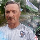 Знакомства: Олег, 56 лет, Ишим