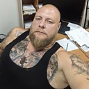 Знакомства: Илья, 40 лет, Павлодар