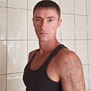 Знакомства: Женя, 39 лет, Каменск-Шахтинский