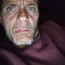 Знакомства: Yriy, 51 год, Львов