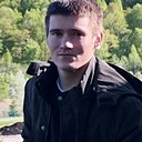 Знакомства: Эдуард, 21 год, Ишимбай