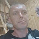 Знакомства: Андрей, 38 лет, Воронеж