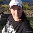 Знакомства: Ксюша, 42 года, Черемхово
